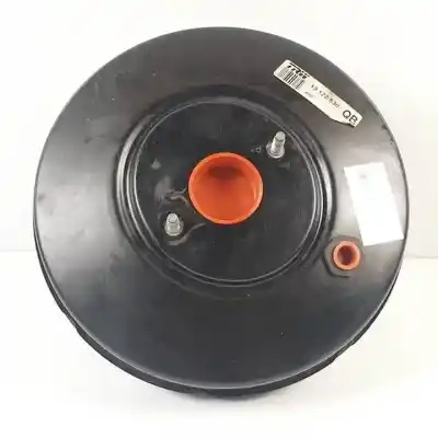 Peça sobressalente para automóvel em segunda mão servo freio por opel meriva g-z16xe referências oem iam 13122530