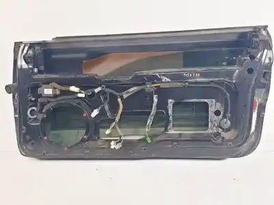 Автозапчастина б/у передні праві двері для volvo c70 cabriolet b5234t9 посилання на oem iam   