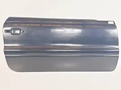 Pièce détachée automobile d'occasion PORTE AVANT DROITE pour VOLVO C70 CABRIOLET  Références OEM IAM   