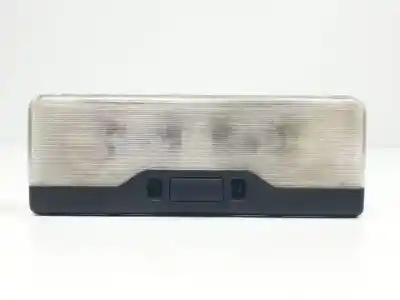 Автозапчасти б/у ВНУТРЕННИЙ СВЕТ за BMW SERIE 3 TOURING (E46)  ссылки OEM IAM 63318364928  