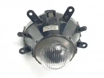 Pezzo di ricambio per auto di seconda mano fendinebbia sinistra per bmw serie 3 touring (e46) m47d20 riferimenti oem iam e3e06pia106
