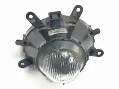 Pezzo di ricambio per auto di seconda mano luce fendinebbia destra per bmw serie 3 touring (e46) m47d20 riferimenti oem iam e3e06pia106