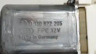 Автозапчастина б/у регулятор переднього правого скла для audi a3 (8p) caxc посилання на oem iam 8p0959802q  