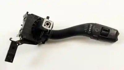 Автозапчастина б/у команда чистити для audi a3 (8p) caxc посилання на oem iam 8p0953519e