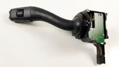 Автозапчастина б/у команда чистити для audi a3 (8p) caxc посилання на oem iam 8p0953519e  
