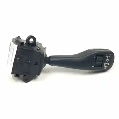 Pezzo di ricambio per auto di seconda mano comando pulito per bmw serie 3 touring (e46) m47d20 riferimenti oem iam 8363669m