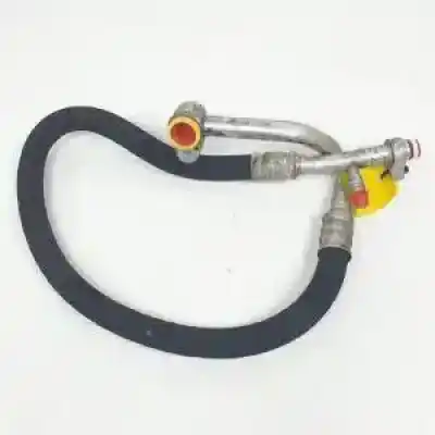 Pezzo di ricambio per auto di seconda mano tubi aria condizionata per bmw serie 3 touring (e46) m47d20 riferimenti oem iam 64539223296