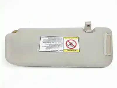 Автозапчасти б/у правая зона за ssangyong rexton 665925 ссылки oem iam   