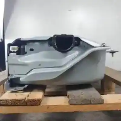 Second-hand car spare part battery for toyota corolla (e21) 2zrfxe oem iam references g928047150  