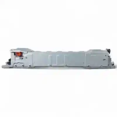 Second-hand car spare part battery for toyota corolla (e21) 2zrfxe oem iam references g928047150  