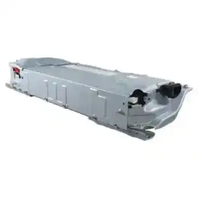 Second-hand car spare part battery for toyota corolla (e21) 2zrfxe oem iam references g928047150  