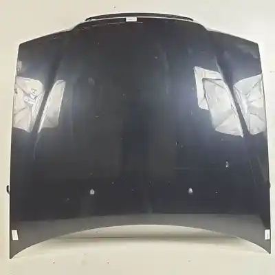 Автозапчасти б/у капот за volvo c70 cabriolet b5234t9 ссылки oem iam   