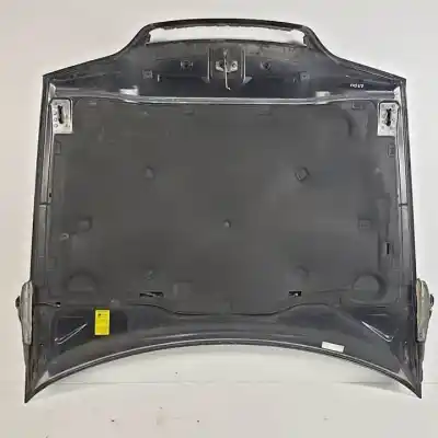 Автозапчасти б/у капот за volvo c70 cabriolet b5234t9 ссылки oem iam   