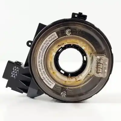 Автозапчасти б/у кольцо подушки безопасности за audi a3 (8p) caxc ссылки oem iam 1k0959653d  