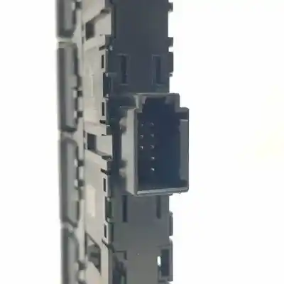 Second-hand car spare part switch for skoda superb (3v3) crlb oem iam references 3v1927238r  