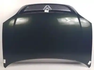 Peça sobressalente para automóvel em segunda mão CAPOT por OPEL MERIVA  Referências OEM IAM   