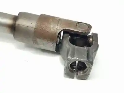 Second-hand car spare part steering column for ford focus lim. (cb4) shda oem iam references 4m513c529fe  