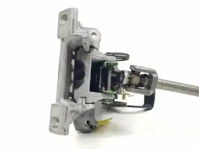 Second-hand car spare part steering column for ford focus lim. (cb4) shda oem iam references 4m513c529fe  