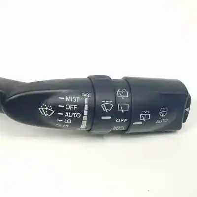 Автозапчасти б/у команда очистки за ssangyong rexton 665925 ссылки oem iam   