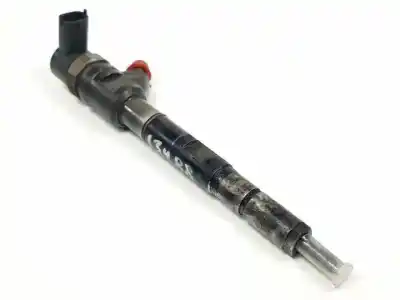 Peça sobressalente para automóvel em segunda mão injetor por kia sorento (bl) d4cb referências oem iam 338004a500