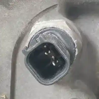 Pezzo di ricambio per auto di seconda mano riduttore per ford focus lim. (cb4) shda riferimenti oem iam 98wt7f096  