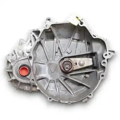 Gebrauchtes Autoersatzteil GETRIEBE zum HONDA ACCORD BERLINA (CL/CN)  OEM-IAM-Referenzen ARK5  5 VELOCIDADES