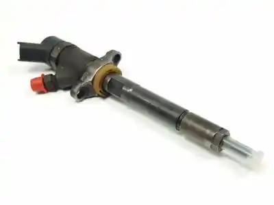 Second-hand car spare part injector for citroen c4 coupe 9hy oem iam references 0445110281