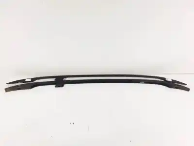 Pezzo di ricambio per auto di seconda mano barre del tetto per bmw serie 3 touring (e46) m47d20 riferimenti oem iam 
