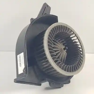 Tweedehands auto-onderdeel verwarming ventilator voor skoda fabia familiar (6y5) classic oem iam-referenties 6q1820015c