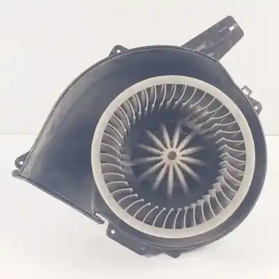 Tweedehands auto-onderdeel verwarming ventilator voor skoda fabia familiar (6y5) classic oem iam-referenties 6q1820015c  