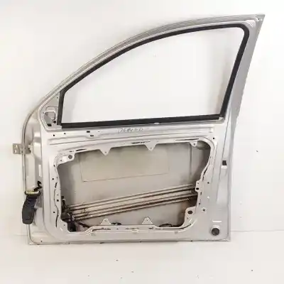 Tweedehands auto-onderdeel rechts voordeur voor skoda fabia familiar (6y5) classic oem iam-referenties   