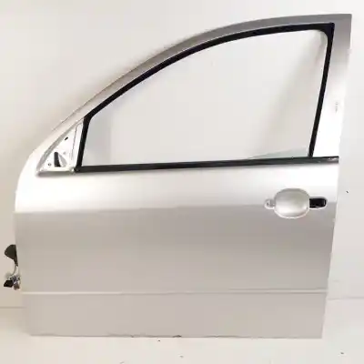 Tweedehands auto-onderdeel  voor SKODA FABIA FAMILIAR (6Y5)  OEM IAM-referenties   