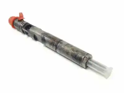 Автозапчасти б/у инжектор за renault scénic ii (jm0/1_) 2.0 (jm05, jm0u, jm1n, jm1u, jm2v) ссылки oem iam 
