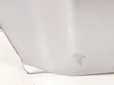 Second-hand car spare part rear left door for mitsubishi montero (v60/v70) d-4m41 oem iam references   