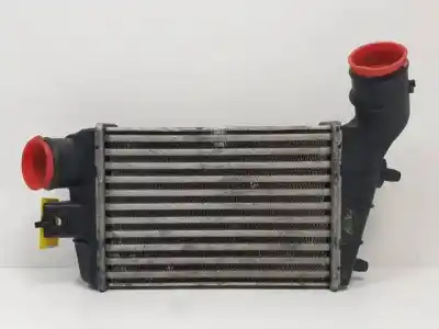 Peça sobressalente para automóvel em segunda mão intercooler por alfa romeo 156 (116) ar32302 referências oem iam 46744880