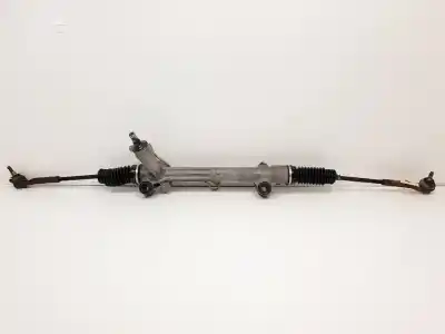 Gebrauchtes Autoersatzteil lenkgetriebe zum ford mustang (sn95) convertible oem-iam-referenzen   