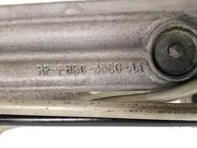 Gebrauchtes Autoersatzteil lenkgetriebe zum ford mustang (sn95) convertible oem-iam-referenzen   