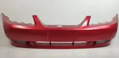 Peça sobressalente para automóvel em segunda mão  por FORD MUSTANG (SN95) CONVERTIBLE Referências OEM IAM   