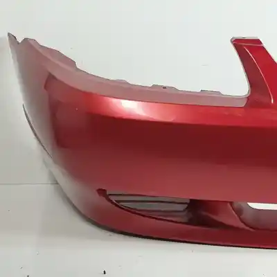 Second-hand car spare part front bumper for ford mustang (sn95) convertible oem iam references   