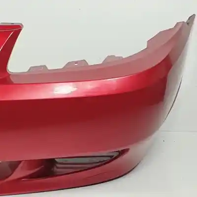 Second-hand car spare part front bumper for ford mustang (sn95) convertible oem iam references   