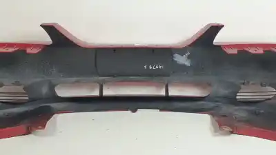 Second-hand car spare part front bumper for ford mustang (sn95) convertible oem iam references   