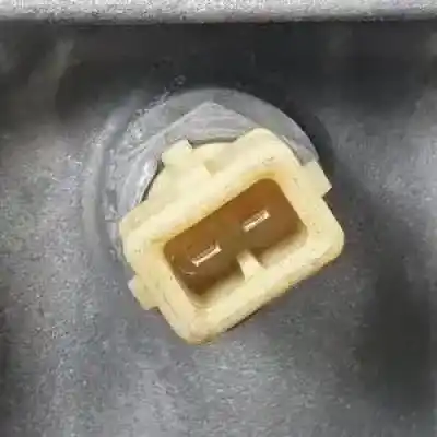 Second-hand car spare part gearbox for bmw serie 3 touring (e46) m47d20 oem iam references 1065401045  