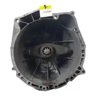 Pezzo di ricambio per auto di seconda mano RIDUTTORE per BMW SERIE 3 TOURING (E46)  Riferimenti OEM IAM 1065401045  