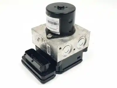 Pezzo di ricambio per auto di seconda mano abs per opel insignia berlina a20dth riferimenti oem iam 13328651  