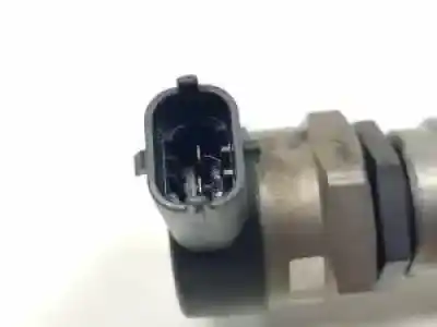 Second-hand car spare part distributor pipe for kia sorento (bl) d4cb oem iam references 31400a440  