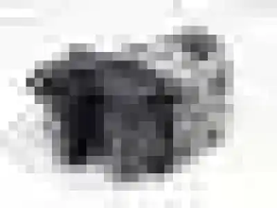 Second-hand car spare part abs for opel zafira a z16xe oem iam references 0265216651