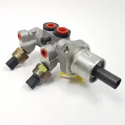 Pezzo di ricambio per auto di seconda mano pompa freni per bmw serie 3 touring (e46) m47d20 riferimenti oem iam 