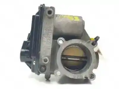 Peça sobressalente para automóvel em segunda mão borboleta de admissão por ford focus lim. (cb4) shda referências oem iam vr2s6u9e927fc  