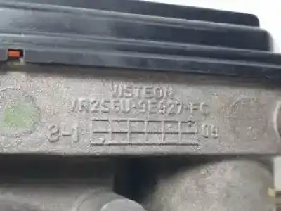 Peça sobressalente para automóvel em segunda mão borboleta de admissão por ford focus lim. (cb4) shda referências oem iam vr2s6u9e927fc  