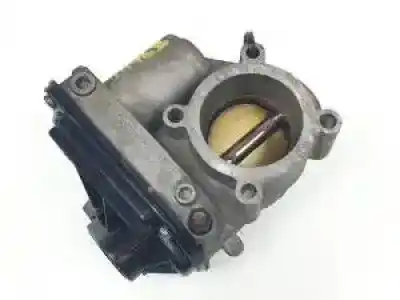 Peça sobressalente para automóvel em segunda mão borboleta de admissão por ford focus lim. (cb4) shda referências oem iam vr2s6u9e927fc  